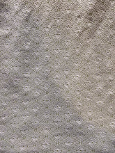 Load image into Gallery viewer, Free People Dress Women Large Lavender Scoop Neck Lady Pucker Bodycon Mini Nylon