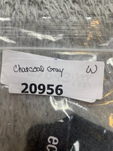 Load image into Gallery viewer, Ecko Unltd Shirt Adult Extra Large Charcoal Gray Thermal Rhino Brand Skater Mens