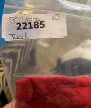 Load image into Gallery viewer, Jessica Mcclintock for Gunne Sax Dress Women 7 Small Ruffle Asymmetrical Shimmer