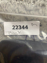 Load image into Gallery viewer, Phat Farm Shirt Adult Extra Large Black Spellout Loungewear Streetwear Mens