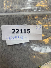 Load image into Gallery viewer, Anthropologie JOIE Shirt Womens Small Ivory AOP Floral Boho Hippie Peasant