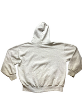 Load image into Gallery viewer, VTG Williams Valley Sweatshirt Adult Extra Large Basketball Hoodie 90s Mens