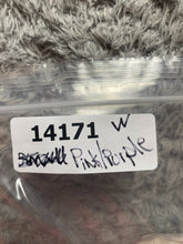 Load image into Gallery viewer, Care Bears Pants Womens Small Pink Purple Jogger Sweatpants Tie Dye Soft Cozy