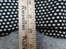 Load image into Gallery viewer, White House Black Market Jacket Womens 6 Small Front Pocket Blazer Ladies