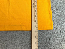 Load image into Gallery viewer, Vintage Stroh's Beer Shirt Adult Medium Detroit District Dental Fun Run 80s Mens