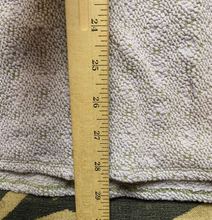 Load image into Gallery viewer, Free People Dress Women Large Lavender Scoop Neck Lady Pucker Bodycon Mini Nylon