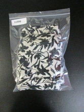 Load image into Gallery viewer, Ava & Vivi Dress Womens 2X Sleeveless Maxi Allover Print Floral Rayon Plus Lady