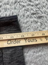 Load image into Gallery viewer, KUHL Pants Womens 10 REG (32x30) Heather Gray Mova Hiking Outdoor Gorpcore Lady