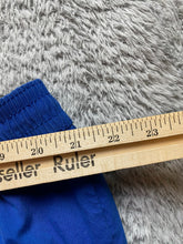 Load image into Gallery viewer, Nautica Shorts Adult 2XL XXL Classic Fit Stretch Elastic Waist Board Trunks Mens