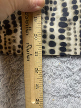 Load image into Gallery viewer, Classiques Entier Skirt Womens 6 (32x21) Silk Wool Spandex Slit Pencil Straight