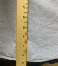 Load image into Gallery viewer, Ralph Lauren Shirt Adult Extra Large Classic Fit Button Up Flesh Pony Casual Men