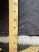 Load image into Gallery viewer, VTG You Know I Got It Shirt Adult Extra Large Black Spell Out Streetwear Mens