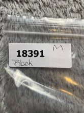 Load image into Gallery viewer, Ride The Rogue Shirt Adult Small Black Galice Resort Motorcycle Skeleton Mens