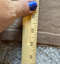 Load image into Gallery viewer, VTG Riviera Maya Shirt Adult Medium Brown Dolphin Wild Nature Single Stitch 90s