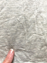 Load image into Gallery viewer, VTG 1st Annual NYPUM Shirt Adult Extra Large Gray Midwest Rodeo Bikers 90s Mens