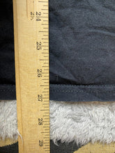 Load image into Gallery viewer, VTG Elephant Shirt Adult Extra Large Paisley Head Artsy Rosamond Gifford Zoo Men