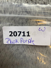 Load image into Gallery viewer, Mason & Mackenzie Shirt Womens Small Oversized Boxy Boho Hippie Peasant Ladies