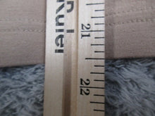 Load image into Gallery viewer, Orvis Shirt Womens Large Collared Buttons Long Sleeve Polo Casual Ladies