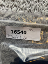 Load image into Gallery viewer, Halloween Shirt Adult Large Black Fade Haddonfield High Michael Myers Mens