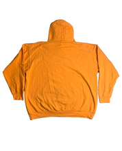 Load image into Gallery viewer, Tennessee Volunteers Sweatshirt Adult 2XL XXL Orange Hoodie NCAA OVB Sporty Mens