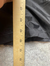 Load image into Gallery viewer, Fieldsheer Motorcycle 2 PC Suit Adult Extra Large Jacket Pants Racing Biker Mens