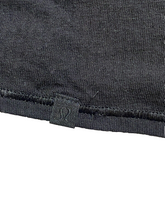Load image into Gallery viewer, Lululemon Shirt Womens Small Black Tank Activewear Viscose Athletic Gym Ladies