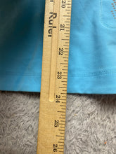 Load image into Gallery viewer, Columbia Jacket Womens Medium Omni Shield Advanced Repellency Thumbhole Outdoor