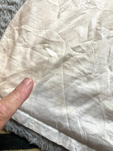 Load image into Gallery viewer, Wanda Vision Shirt Adult Medium White Marvel Studios Cartoon Comics Mens