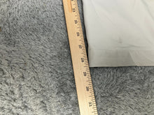 Load image into Gallery viewer, Cremieux Pants Adult 40x30 Khaki Performance Flat Front Trouser Casual Chino Men