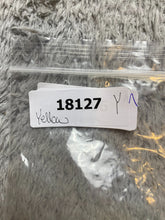 Load image into Gallery viewer, The Mountain Shirt Youth Large Yellow Golden Retriever Dog AOP Puppy Boys USA