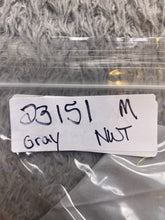 Load image into Gallery viewer, Walnut Creek Shirt Adult 4XL Gray Long Sleeve Button Up Pocket Men NWT