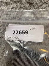 Load image into Gallery viewer, Peter Millar Shirt Adult Large Striped Crown Preppy Sportswear Golf Polo Mens