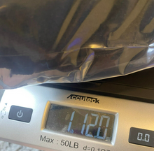 Load image into Gallery viewer, Champion Sweatshirt Adult Extra Large Black Hoodie Reverse Weave Spellout Mens