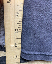 Load image into Gallery viewer, Hydraulic Jeans Womens 10 (31x25) Nolita Curvy Cuff Sim Straight Leg Buttons