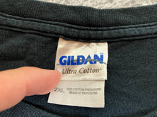 Load image into Gallery viewer, The Original Pancake House Shirt Adult 2XL Edina & Eden Prairie Minnesota Mens