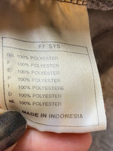 Load image into Gallery viewer, Vintage Nike Jacket Adult Extra Large Gray Snaps Pockets Swoosh USA Athletic Men