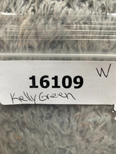 Load image into Gallery viewer, VTG Whale Shirt Womens Medium Green School Webster Single Stitch 70s Ladies