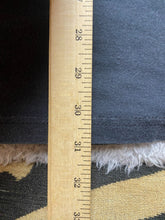 Load image into Gallery viewer, Game of Thrones Shirt Adult 3XL XXXL Black White Walker Winter Is Here Promo Men