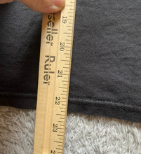 Load image into Gallery viewer, Ram Power Shirt Youth Medium Black You've Said It All Streetwear Skater Boys