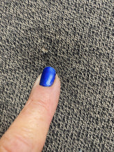 Load image into Gallery viewer, Eddie Bauer Sweater Adult Large Taupe Outdoor Outfitters Outerwear Pullover Mens