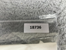 Load image into Gallery viewer, Wake Forest Shirt Womens Large White Pepsi Logo Walking Deacon RAKE Event Ladies