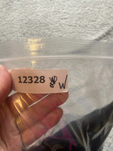 Load image into Gallery viewer, Eddie Bauer Shirt Womens Extra Large Long Sleeve Plain Solid Pullover Ladies