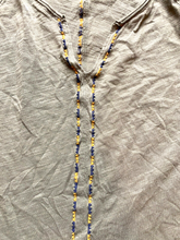 Load image into Gallery viewer, Pendleton Shirt Womens Extra Large Khaki Green Oversized V-Neck Solid Boxy Lady