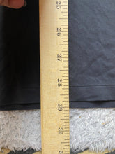 Load image into Gallery viewer, Ralph Lauren Shirt Adult 3XB Black Preppy Flesh Pony Casual Golf Polo Big Mens