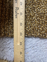 Load image into Gallery viewer, Lauren Ralph Lauren Sweater Womens Medium Tan Brown Outerwear Pullover Ladies