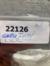 Load image into Gallery viewer, Rails Shirt Womens Medium Ivory Eyelet Oversized Boho Peasant Hippie Blouse Lady