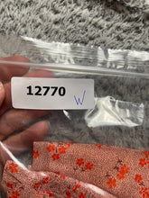 Load image into Gallery viewer, Boden Shirt Womens 18 3XL XXXL Janie Ditsy AOP Flower Lined Flowy Blouse Ladies