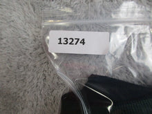 Load image into Gallery viewer, Orvis Sweater Adult Large Navy Blue V-Neck Merino Wool Nylon Stretch Spandex Men