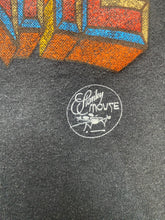 Load image into Gallery viewer, Alternative Sweatshirt Youth Small Black The National Angel Wings Hoodie Boys