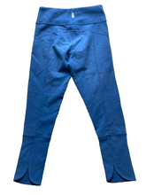 Load image into Gallery viewer, FP Movement Free People Leggings Womens Medium (29x23) Capri Cropped Stretch